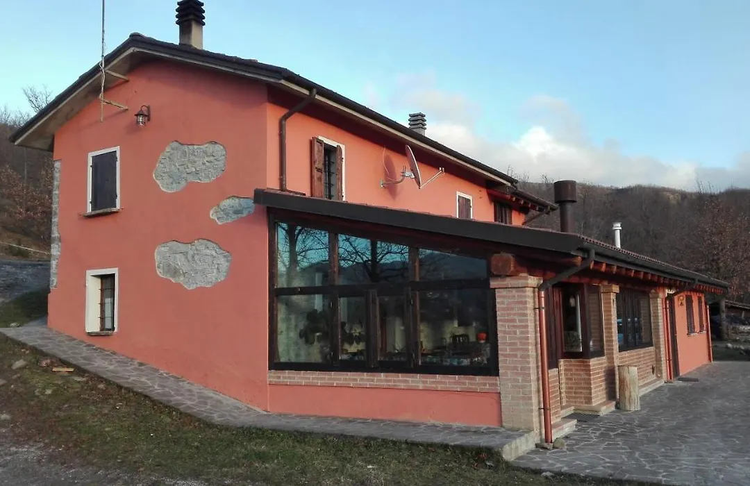Prati dei Campassi-1