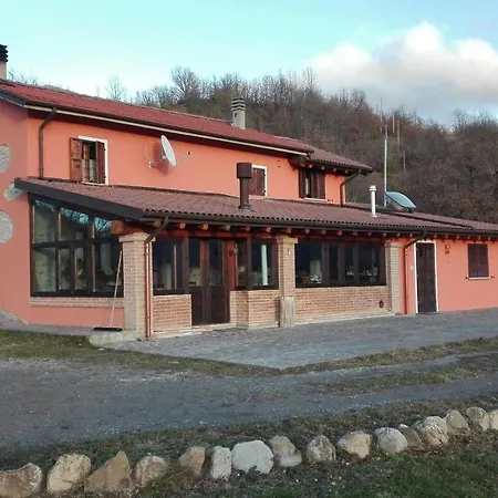 Prati dei Campassi-2