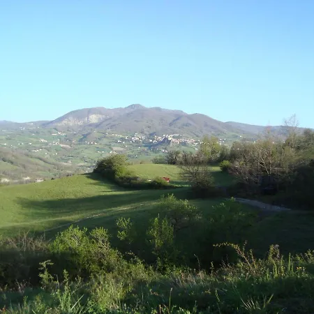 Prati dei Campassi-3
